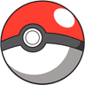Master Ball